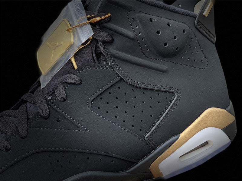 Nike Luxury Shoes