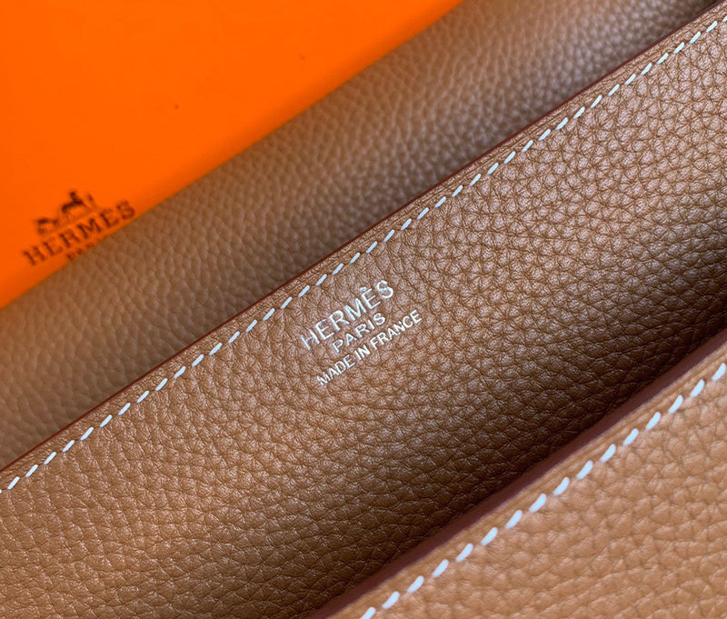 PHA - HMS Bags - 2148