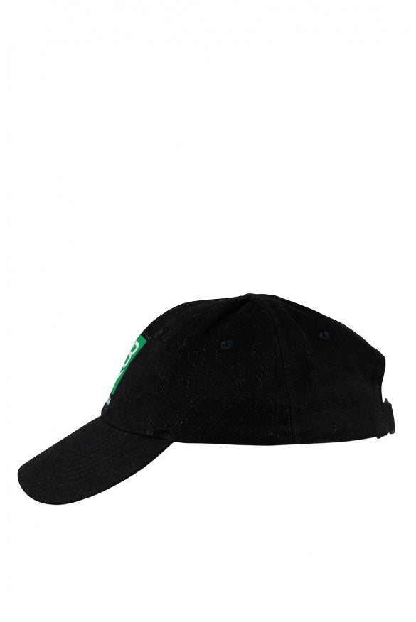 Balenciaga Men Cap