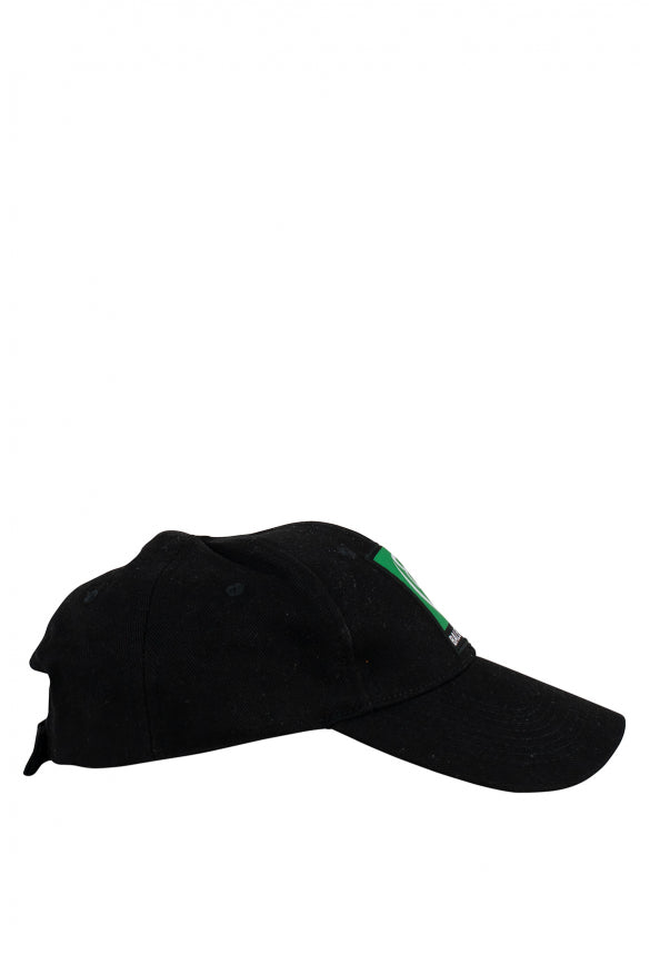 Balenciaga Men Cap