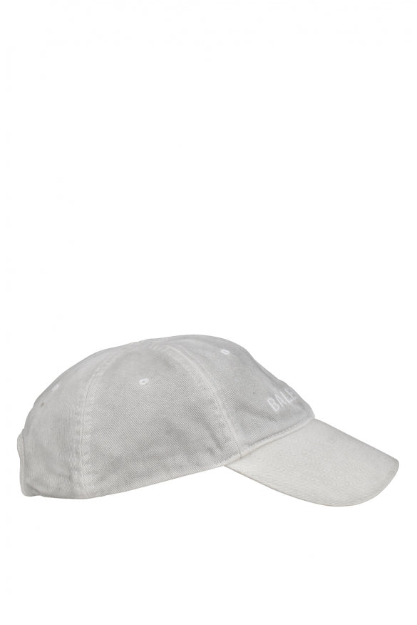 Balenciaga Men Cap