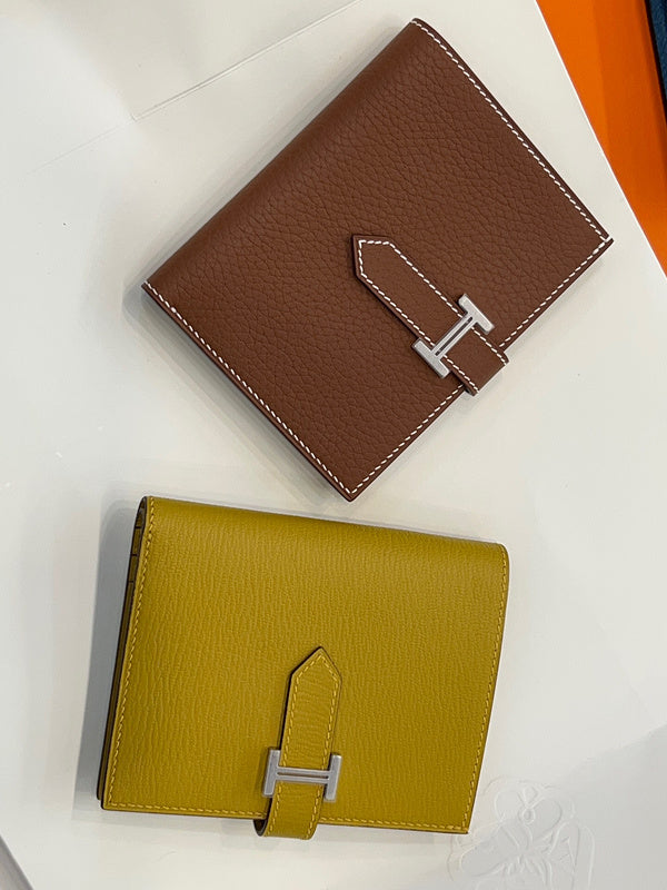 PHA - HMS Bags - 1522
