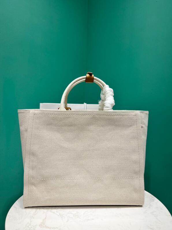 Ava’s Mode - PD Bags - 049