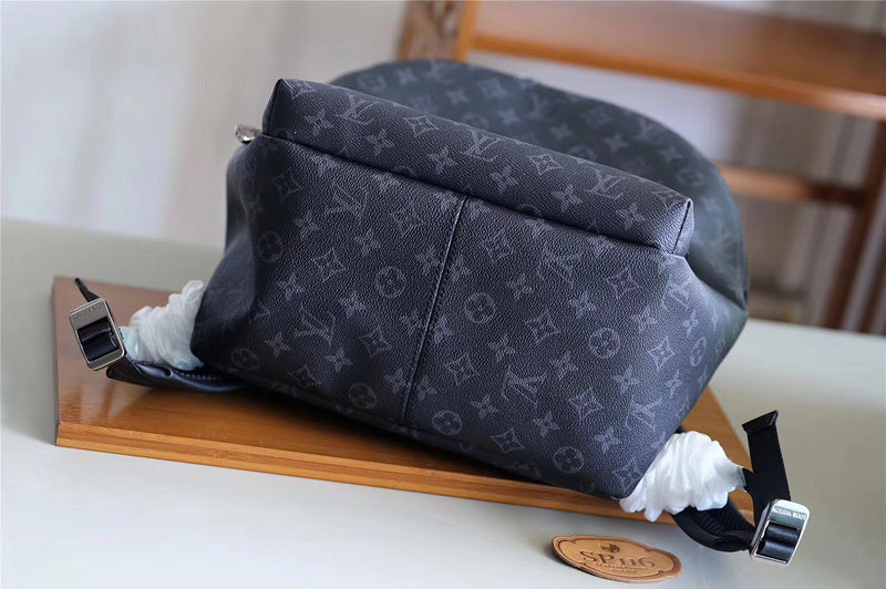 I W Fashion Lu-Vi bags - 17909