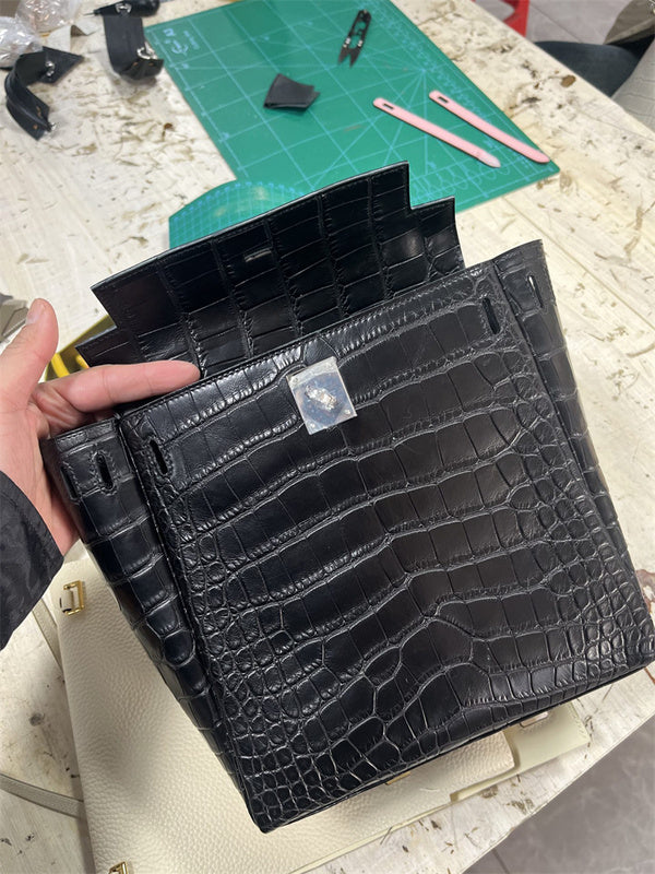 PHA - HMS Bags - 075