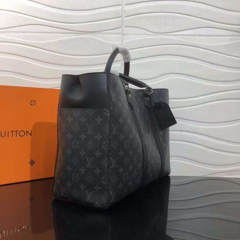 LOV2 Bags - Luxurious Bags  322
