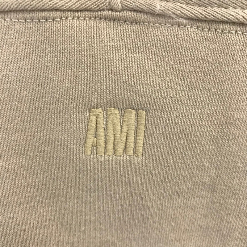 AMIR Shirts - 049
