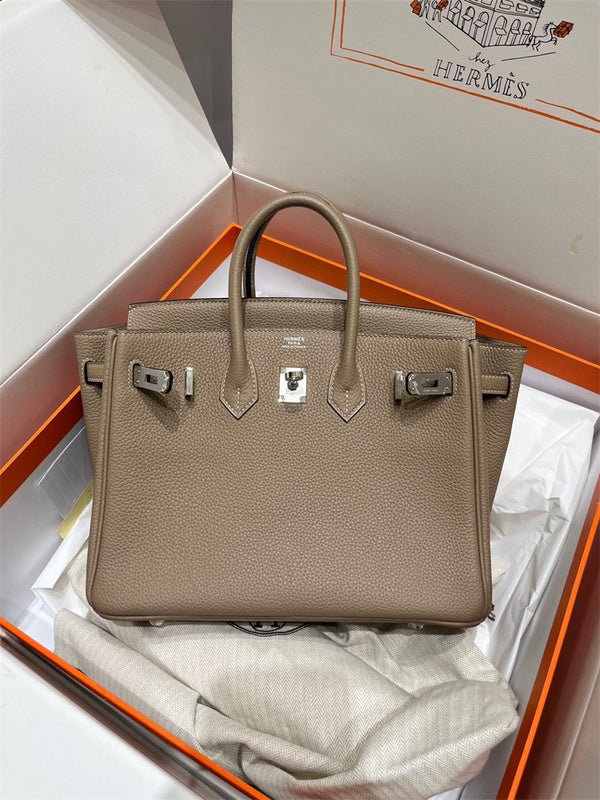 PHA - HMS Bags - 169
