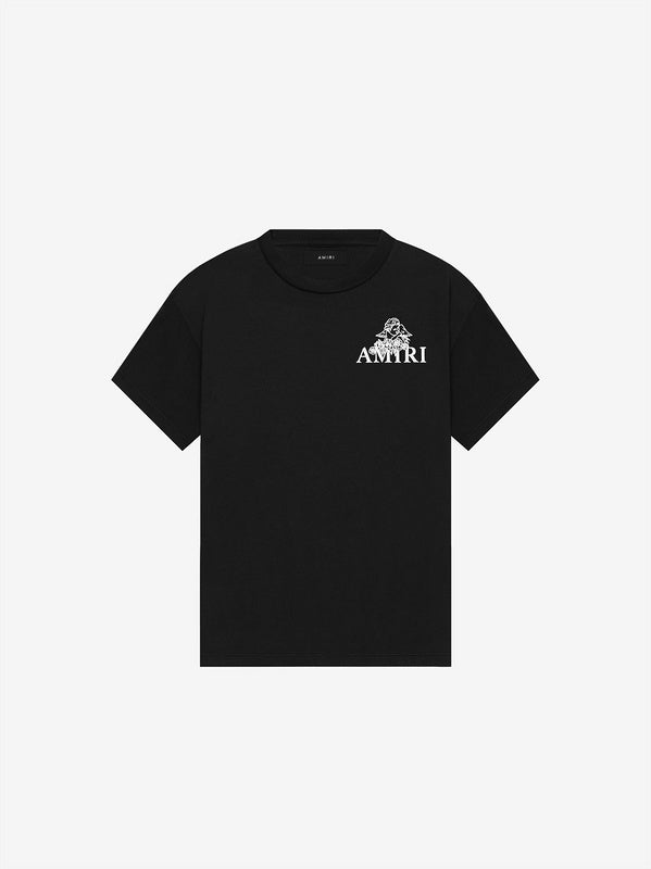 AMIR T-Shirts - 169