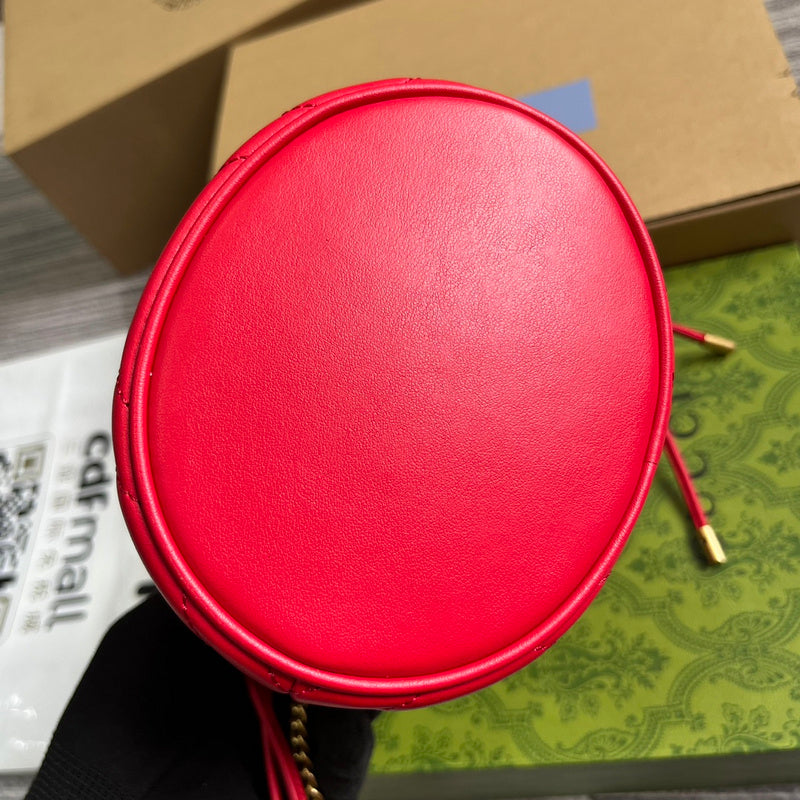 PHA - GUKI Bags - 443
