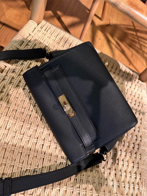 PHA - HMS Bags - 222