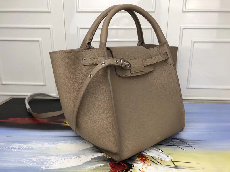 PHA - COL Bags - 197
