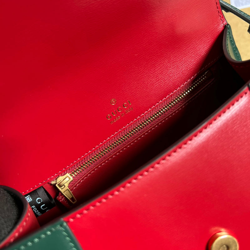 PHA - GUKI Bags - 1566
