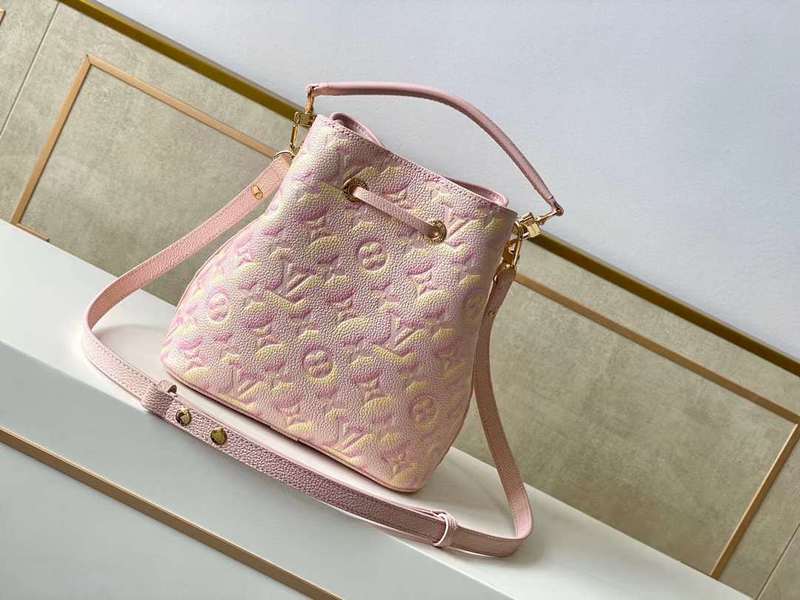 LOV2 Bags - Luxurious Bags  489