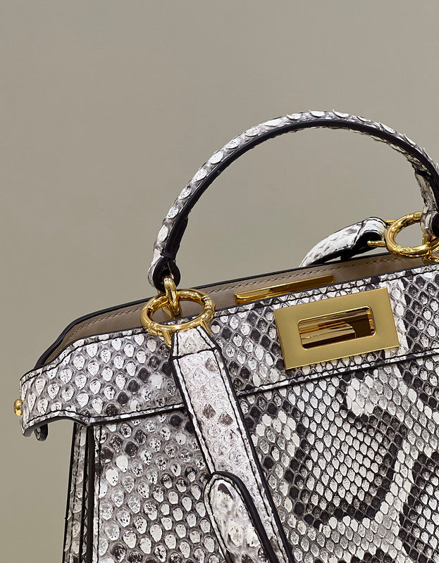PHA - PHAE Bags - 291