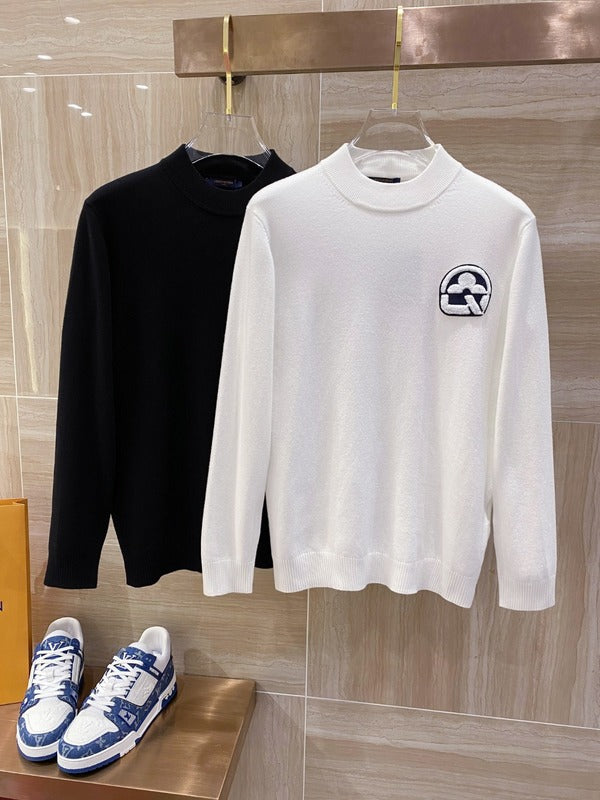 Louis Vuittion Luxury Clothes
