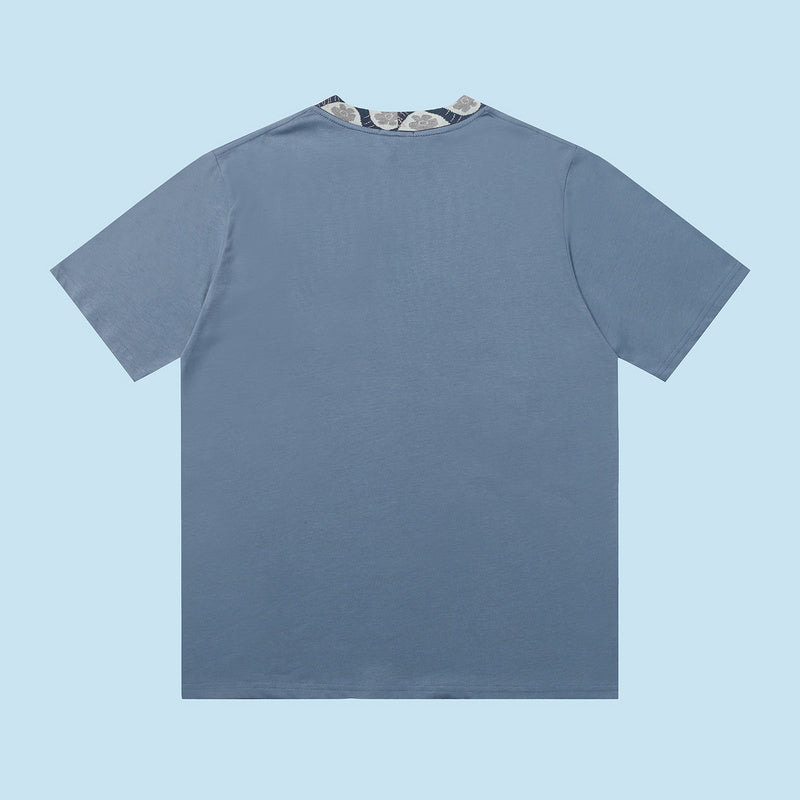 Louis Vuittion Luxury T-Shirt