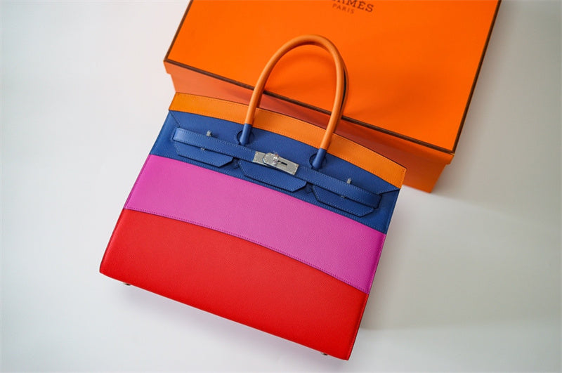 PHA - HMS Bags - 052