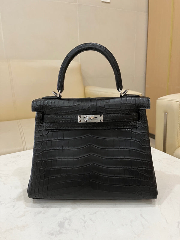 PHA - HMS Bags - 1574