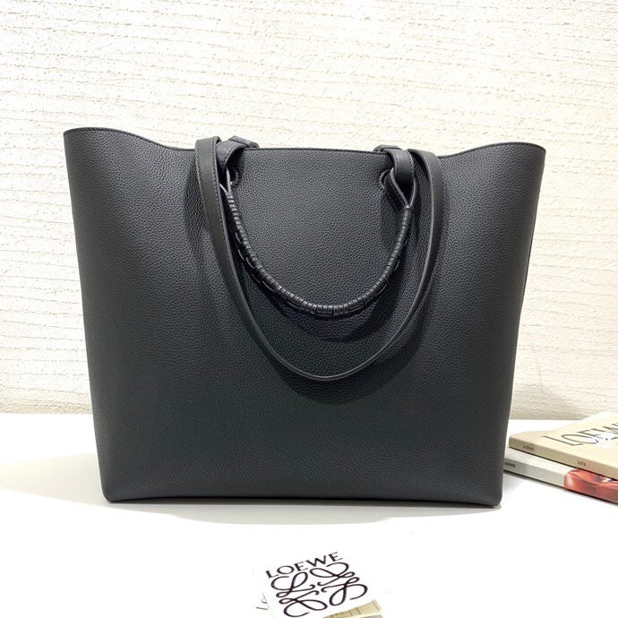 PHA - LWO Bags - 283