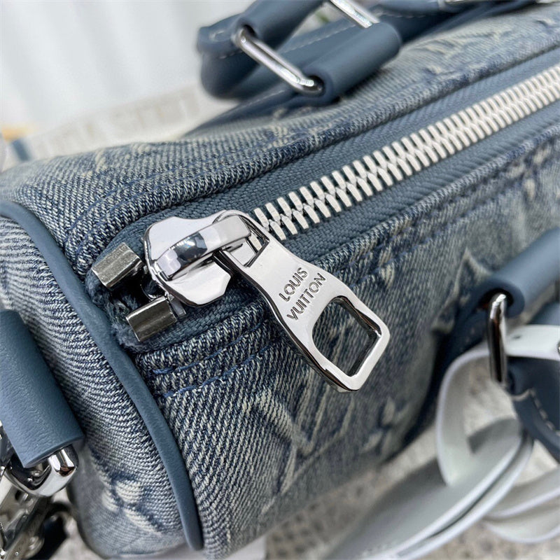 PHA - LOV Bags - 647