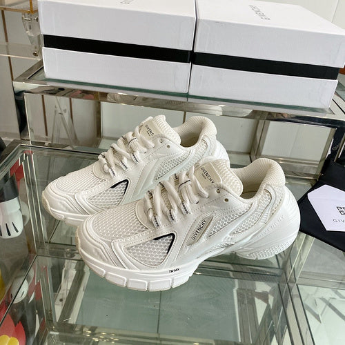 Givenchy Luxury Shoes