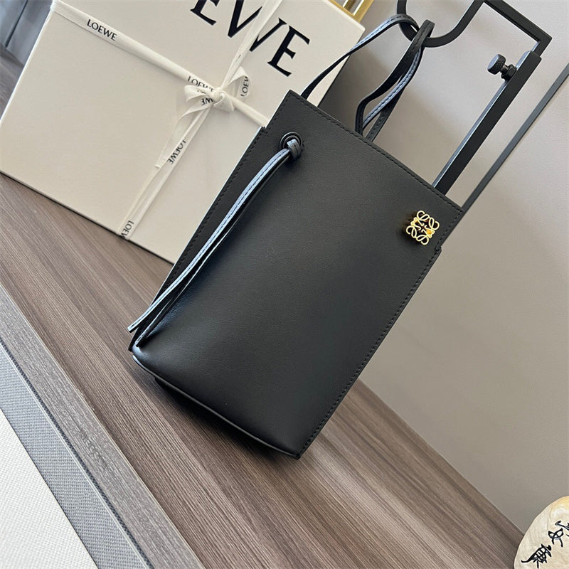PHA - LWO Bags - 088