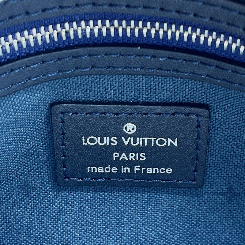 I W Fashion Lu-Vi bags - 8163
