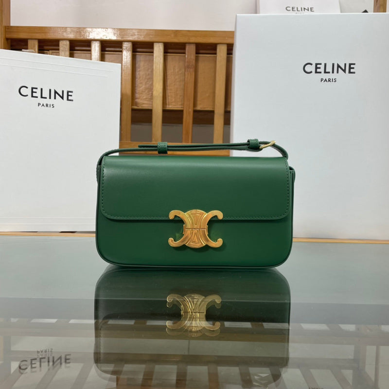 PHA - COL Bags - 076