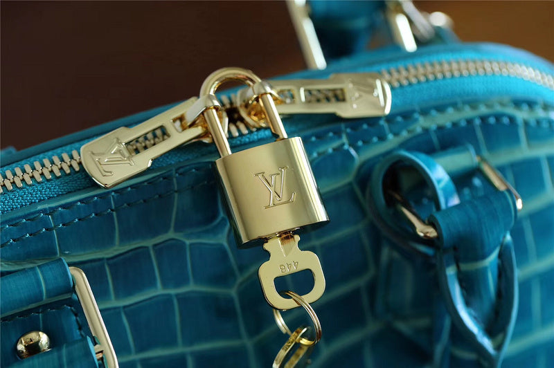 I W Fashion Lu-Vi bags - 8292