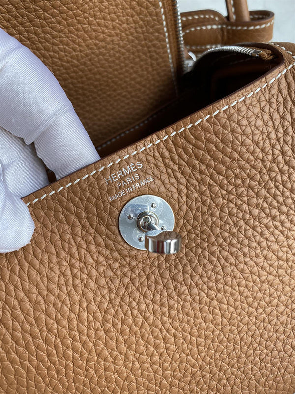 PHA - HMS Bags - 041