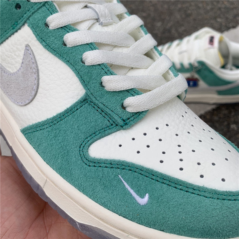 Nike Luxury Shoes