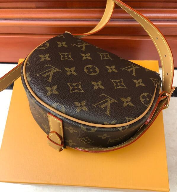 Ava’s Mode - LOV Bags - 2542
