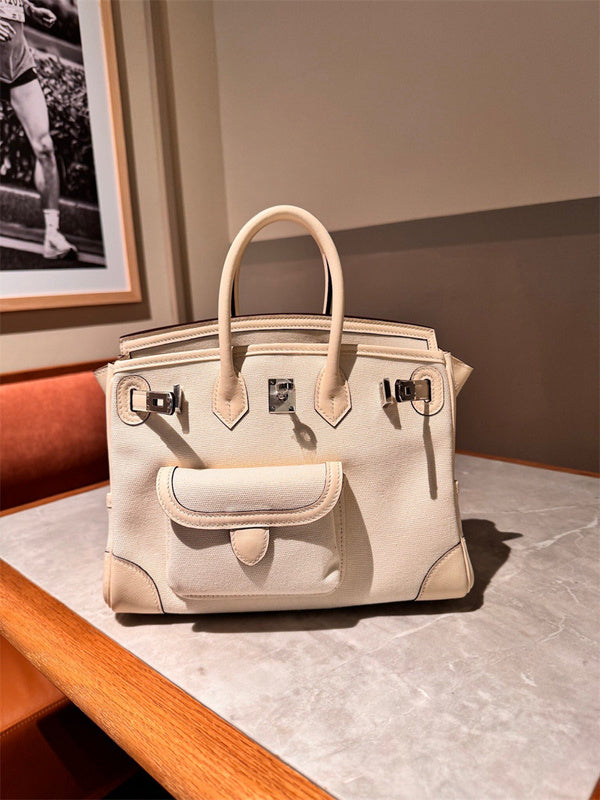 PHA - HMS Bags - 213