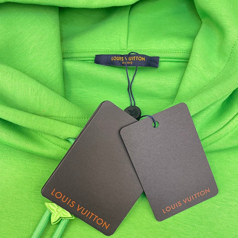 Louis Vuittion Luxury Clothes
