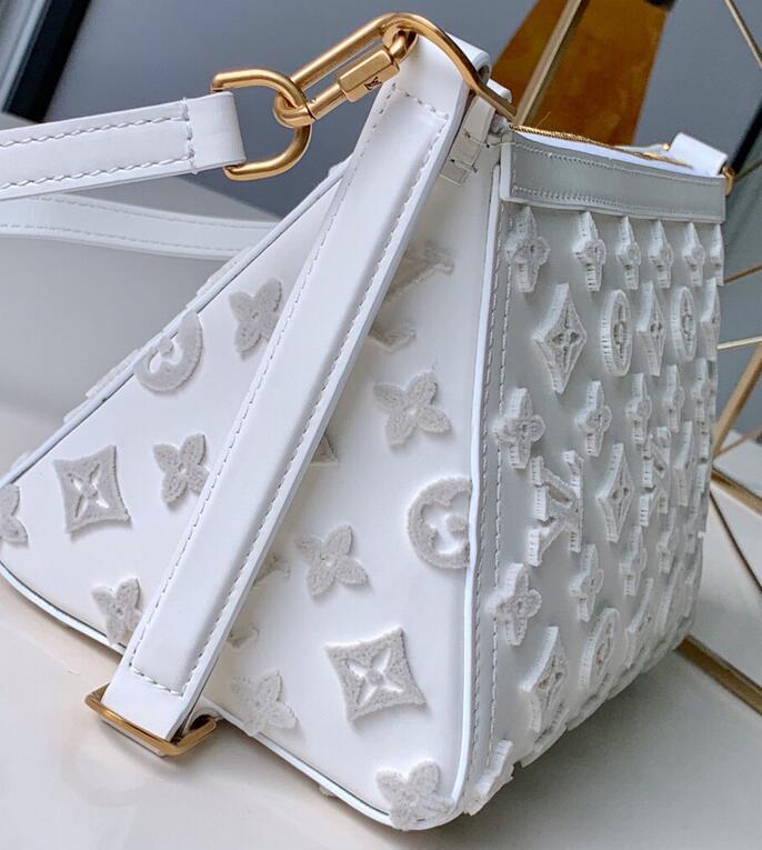 Ava’s Mode - LOV Bags - 2910