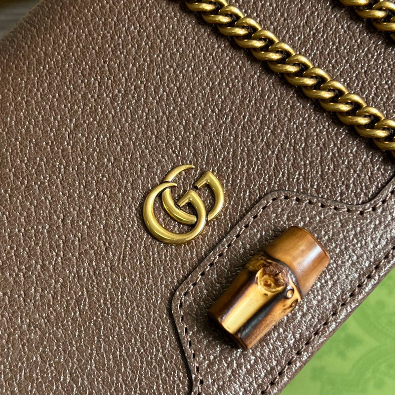 PHA - GUKI Bags - 1270