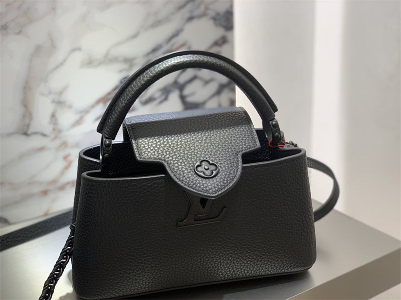 PHA - LOV Bags - 031