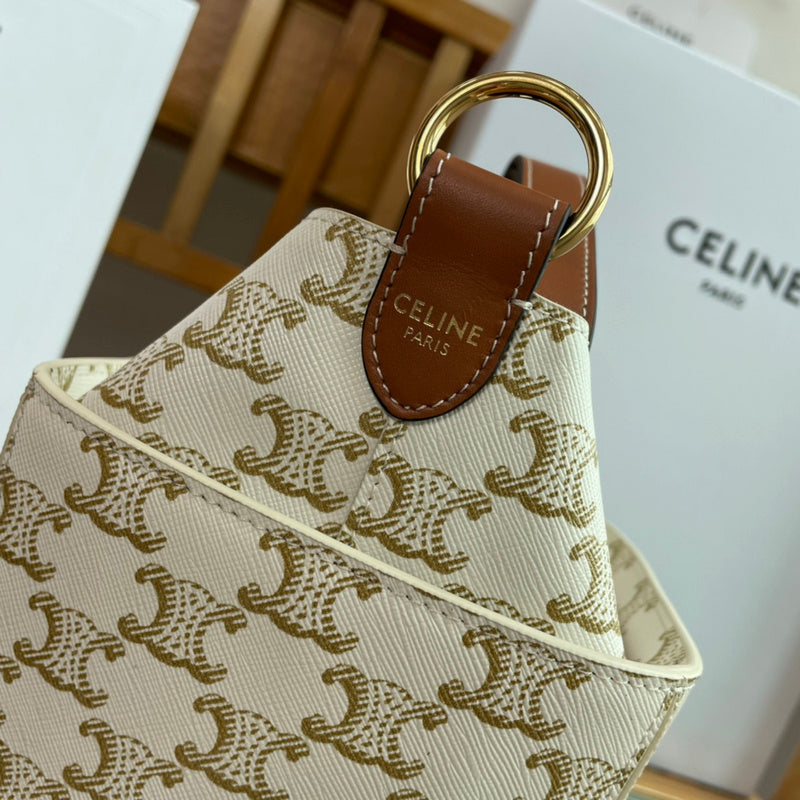PHA - COL Bags - 051