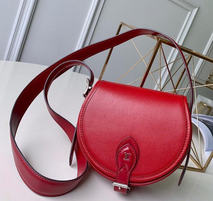 Ava’s Mode - LOV Bags - 2925