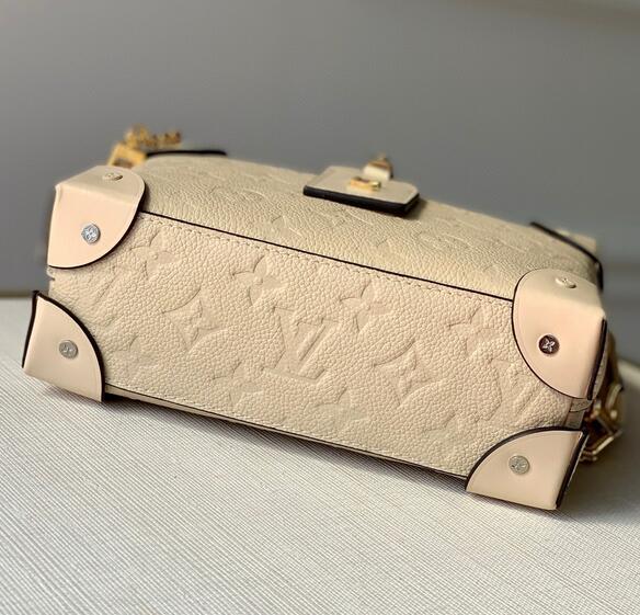 Ava’s Mode - LOV Bags - 2985