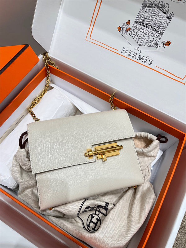 PHA - HMS Bags - 658