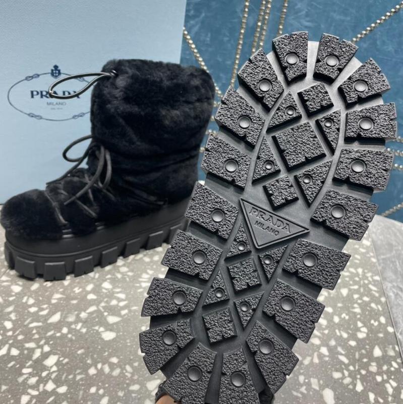 Ava’s Mode - PD Women Shoes - 188