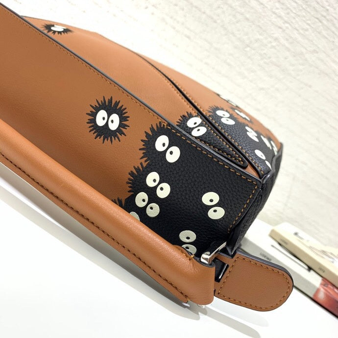 PHA - LWO Bags - 312