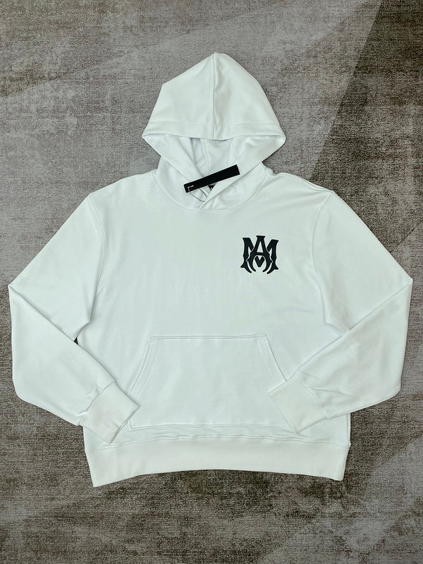 AMIR Hoodies - 079
