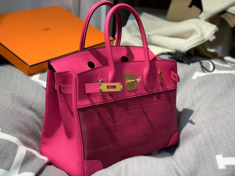 PHA - HMS Bags - 2174
