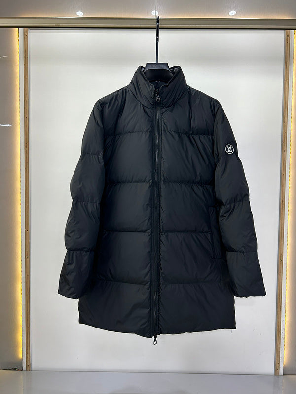 Louis Vuittion Luxury Clothes