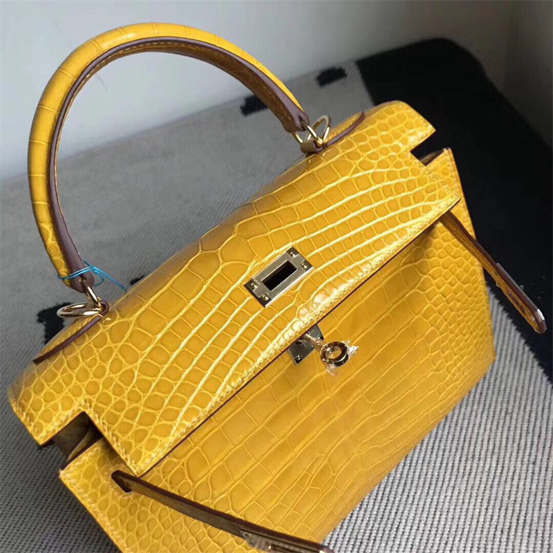 PHA - HMS Bags - 227