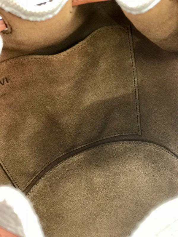 PHA - LWO Bags - 134