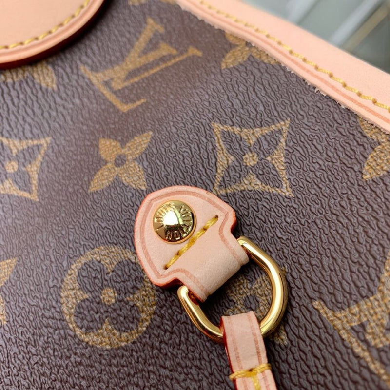 LOV2 Bags - Luxurious Bags  2854